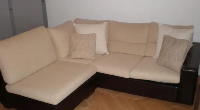 Gelso - photo 6