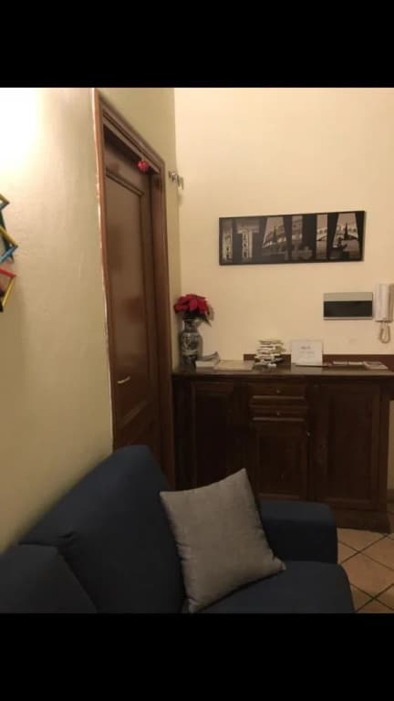 Parisa Suite - photo 44