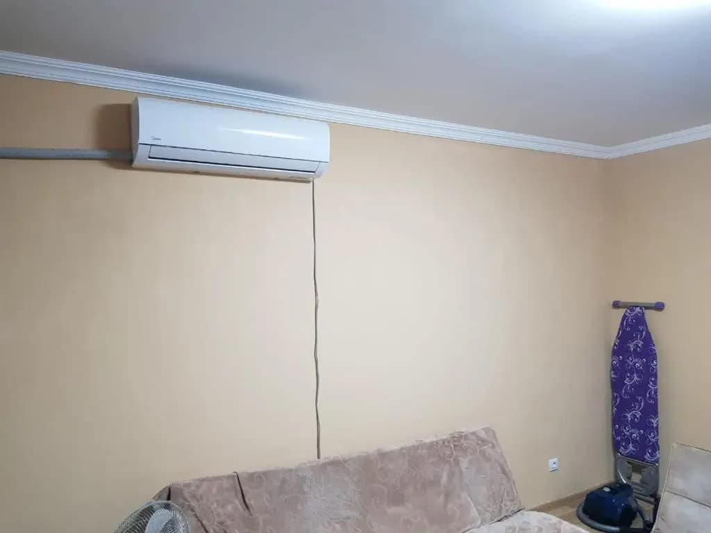 72 Viktor Kupradze Street - photo 8