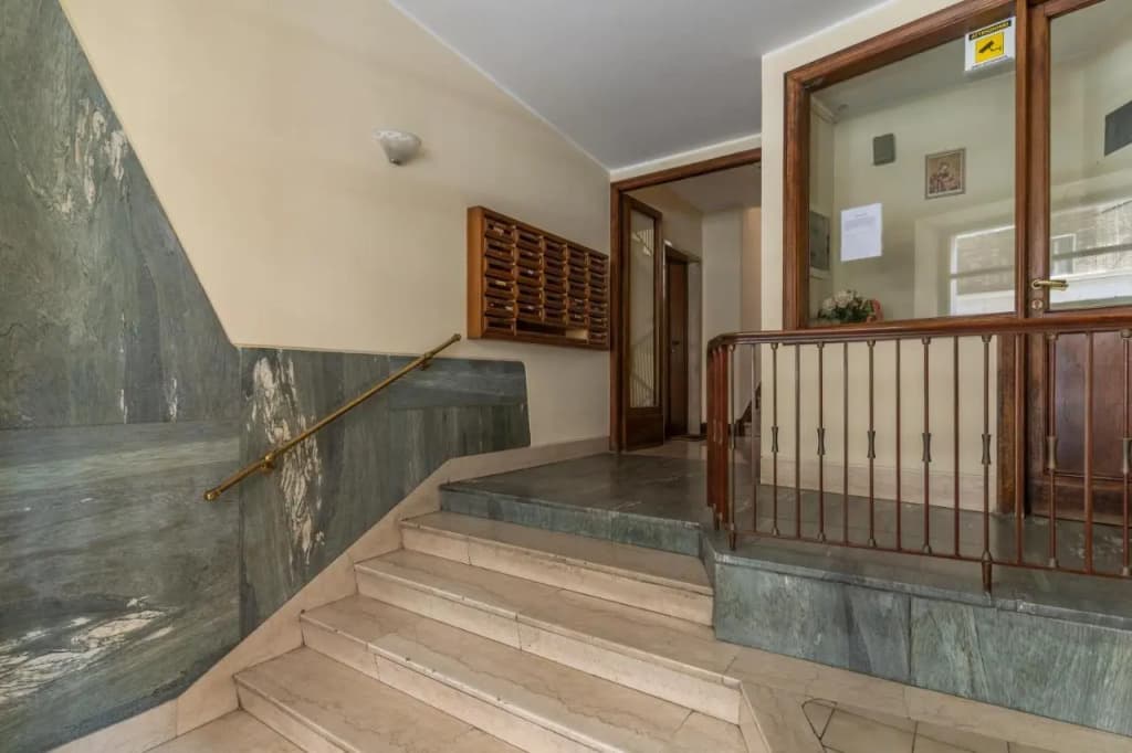 Vatican Cartographer - photo 20