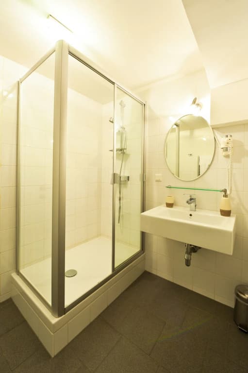 VOX Design Hotel - photo 8