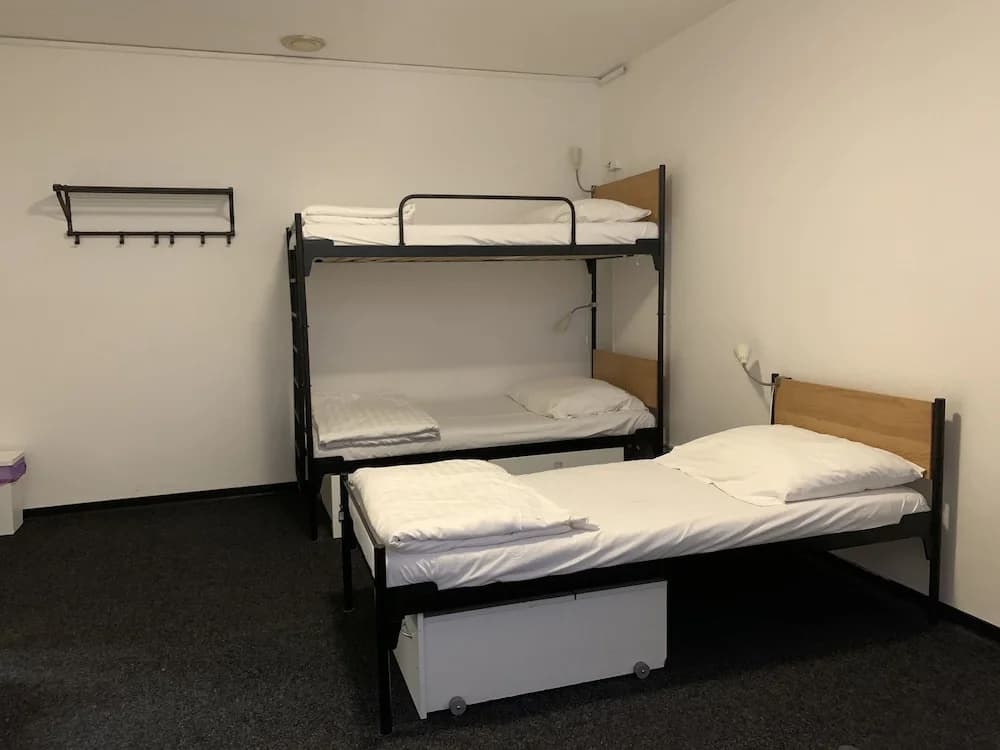 Hostel and Apartment Blue88 - photo 3