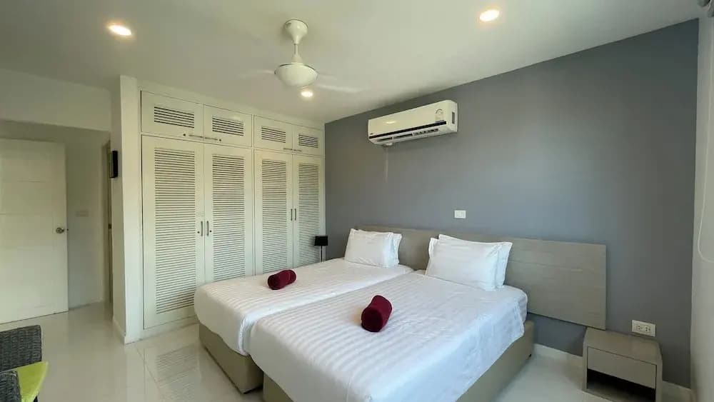 Orisis - photo 17