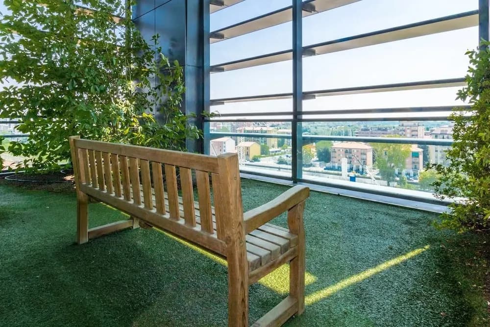 Altido Bellevue Building - photo 11