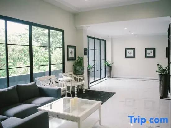 The Residences at C&C - photo 2