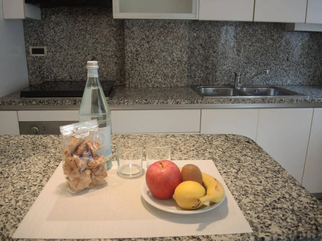 Appartamento Sofia - photo 19