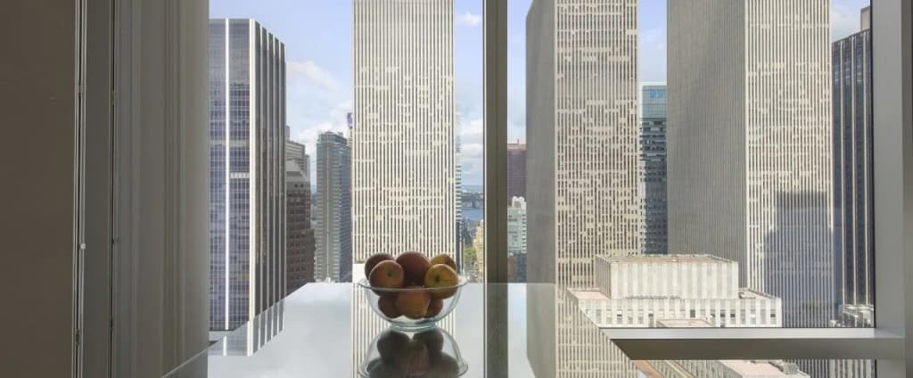 Bridgestreet at Centria - photo 4