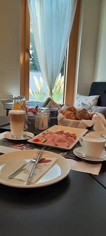23-Hotel - photo 7