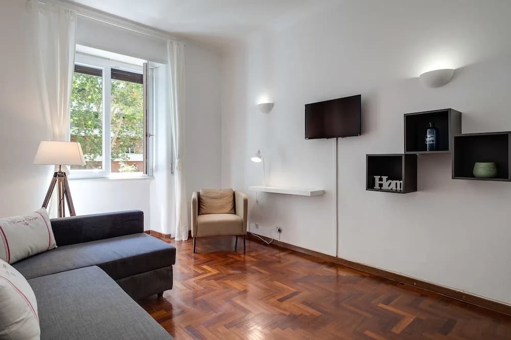 Travel & Stay - Mirabello - photo 11