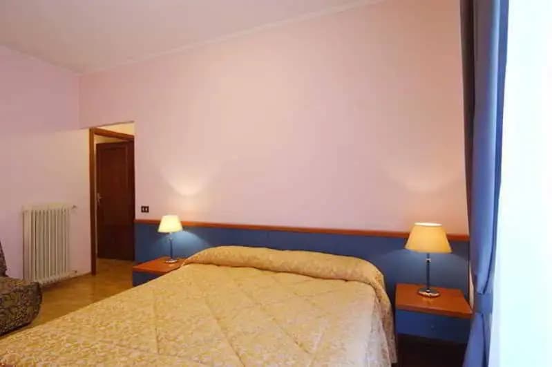 B&B Buone Vacanze - photo 20
