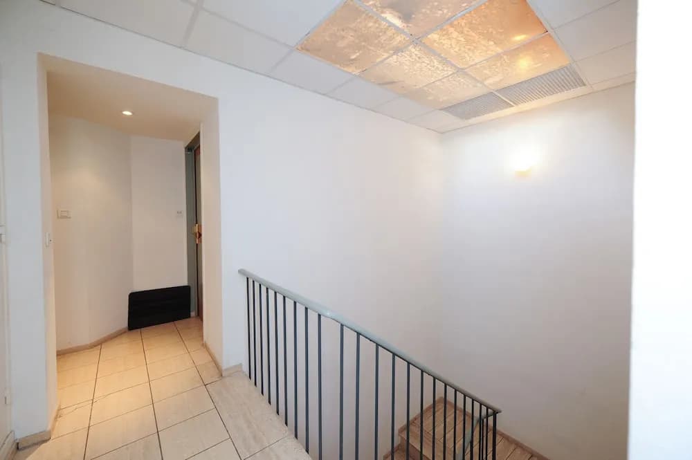 Carré D'or - Five Stars Holiday House - photo 10