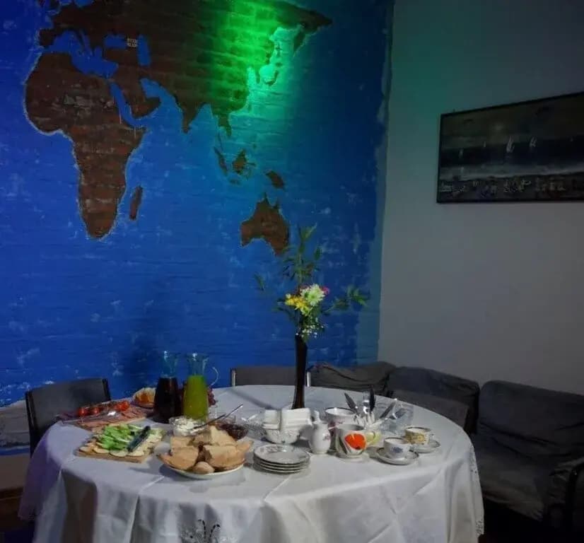 Old Walls - photo 21