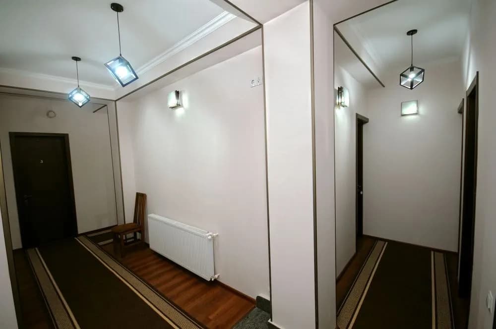 Zaalis Art Hotel - photo 8