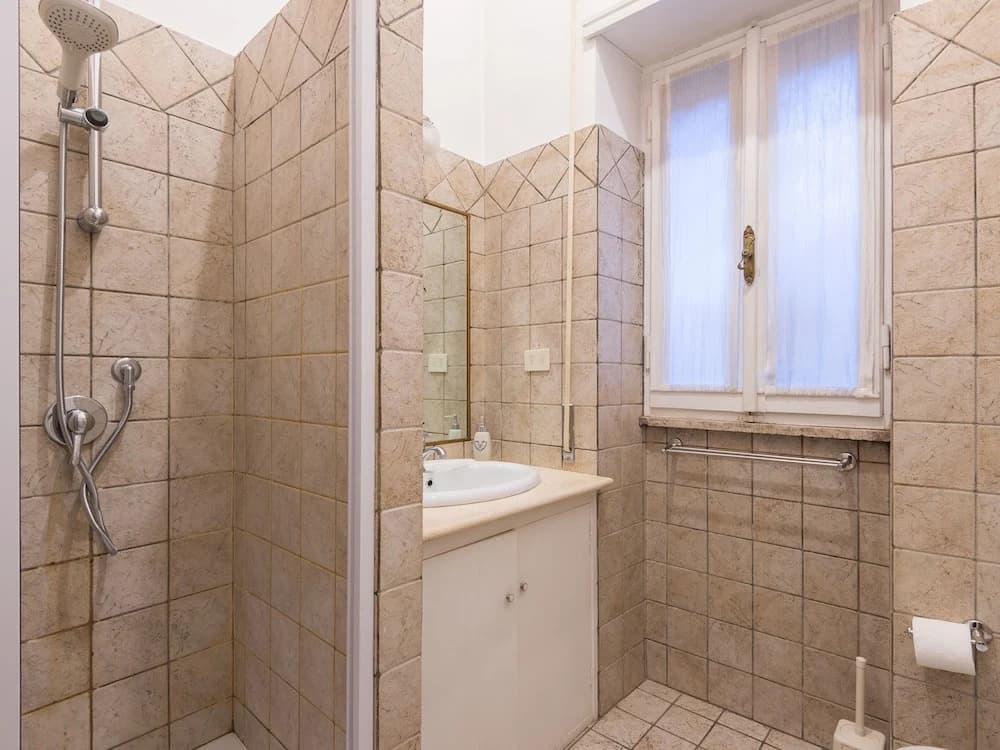 Pantheonview - Imperial Apartment - photo 35