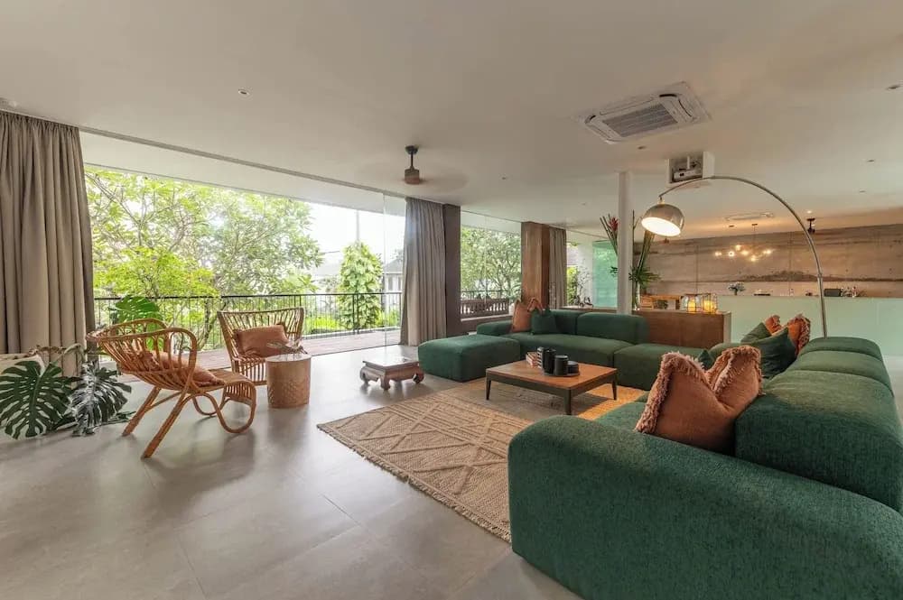Villa Nedine - photo 30