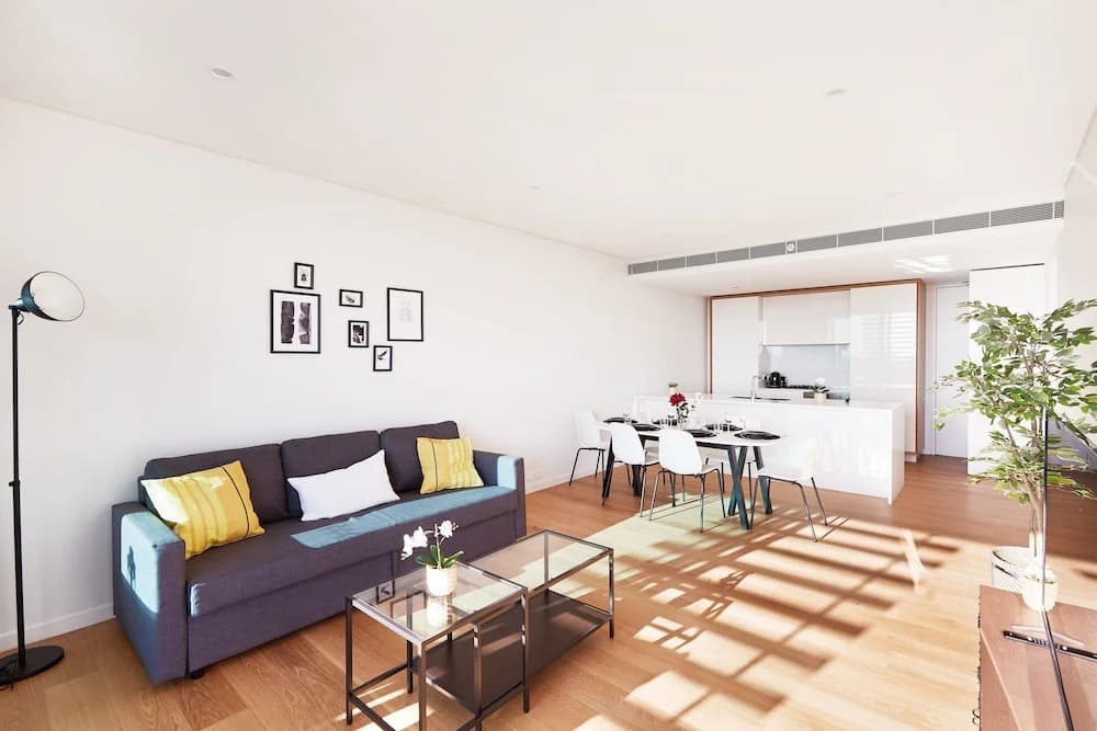 Apartment CBD - Central Park - photo 6