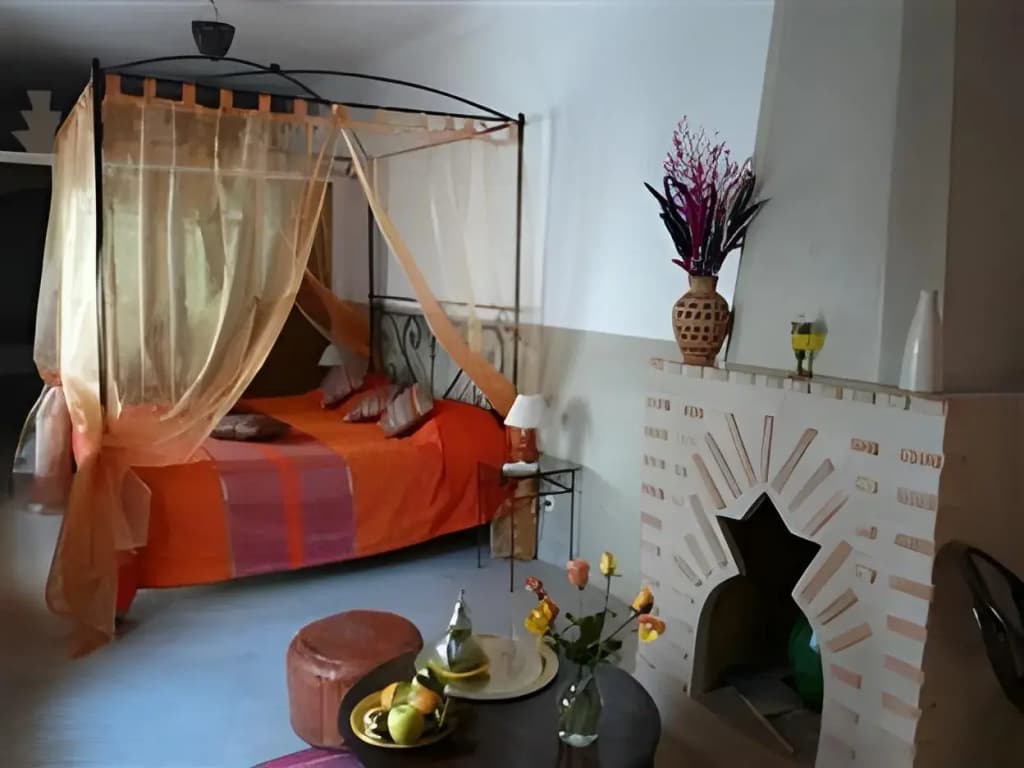 Riad Sidi Ayoub - photo 21