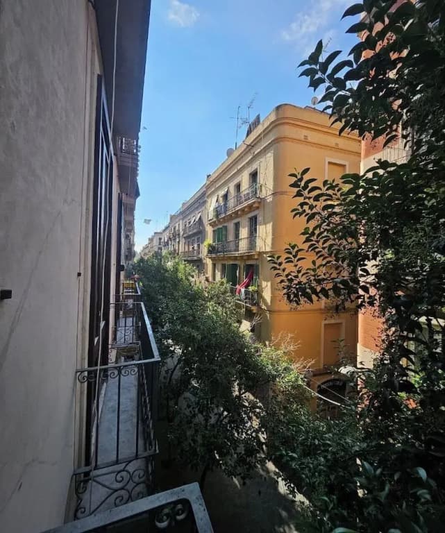 Central and Basic Universitat - photo 1