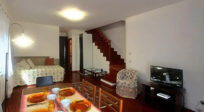 Residenza Rossana - photo 2