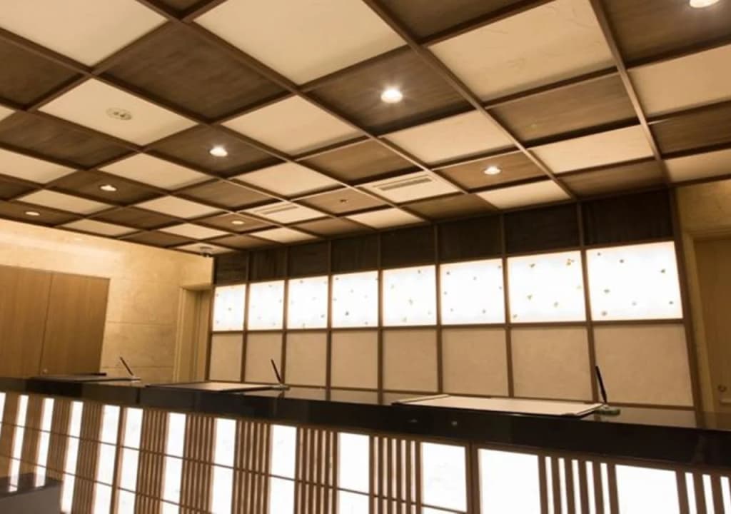 Almont Hotel Asakusa - photo 16