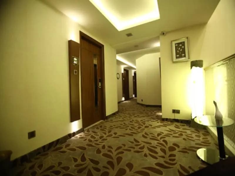JRD Exotica - photo 11