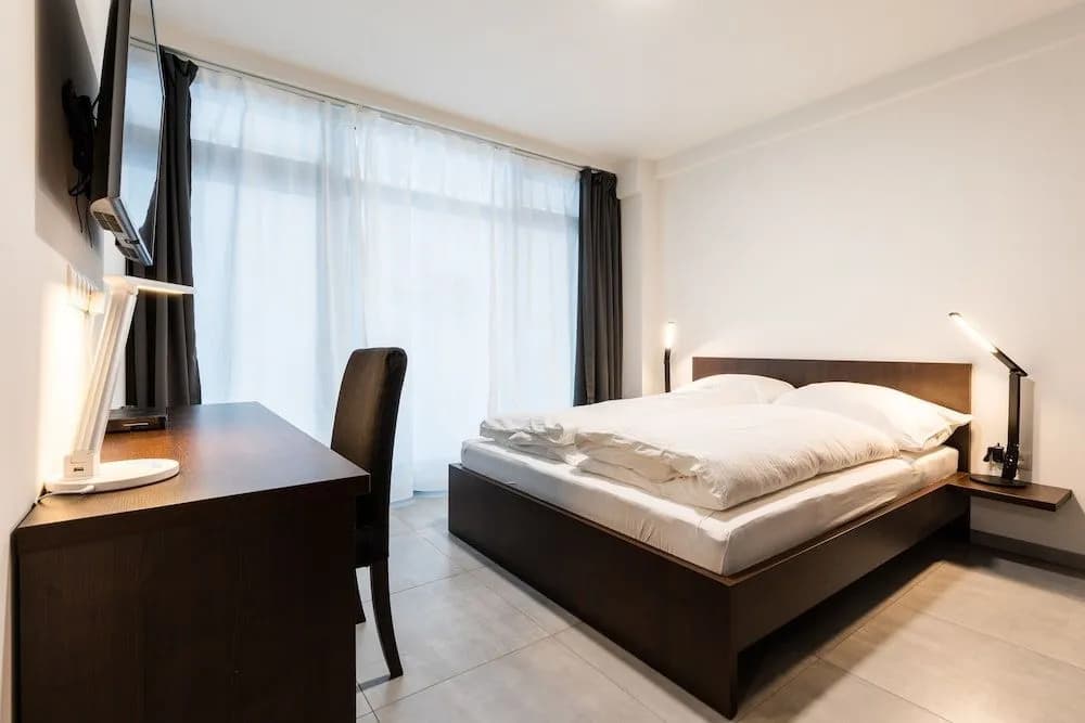 Gabriels Apartments - photo 4