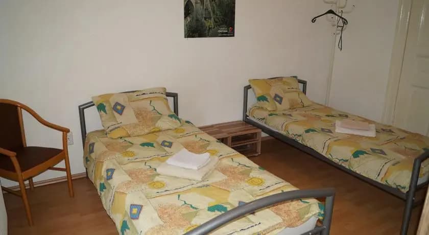 Casa Charrua - photo 2