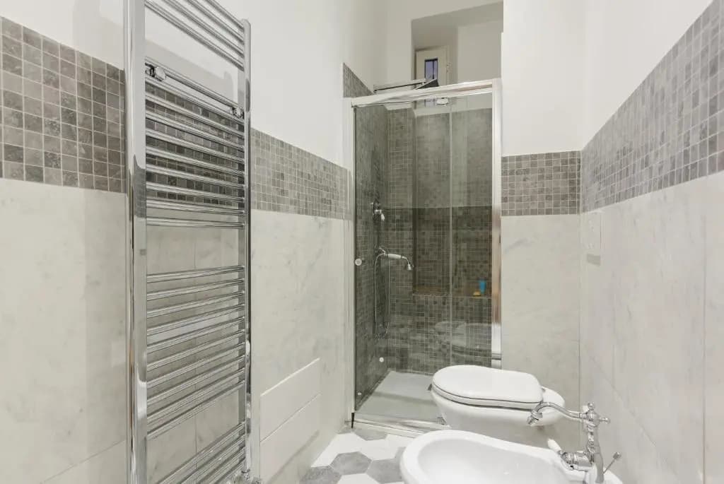 Modern Comfort, Poetic Charm - photo 7