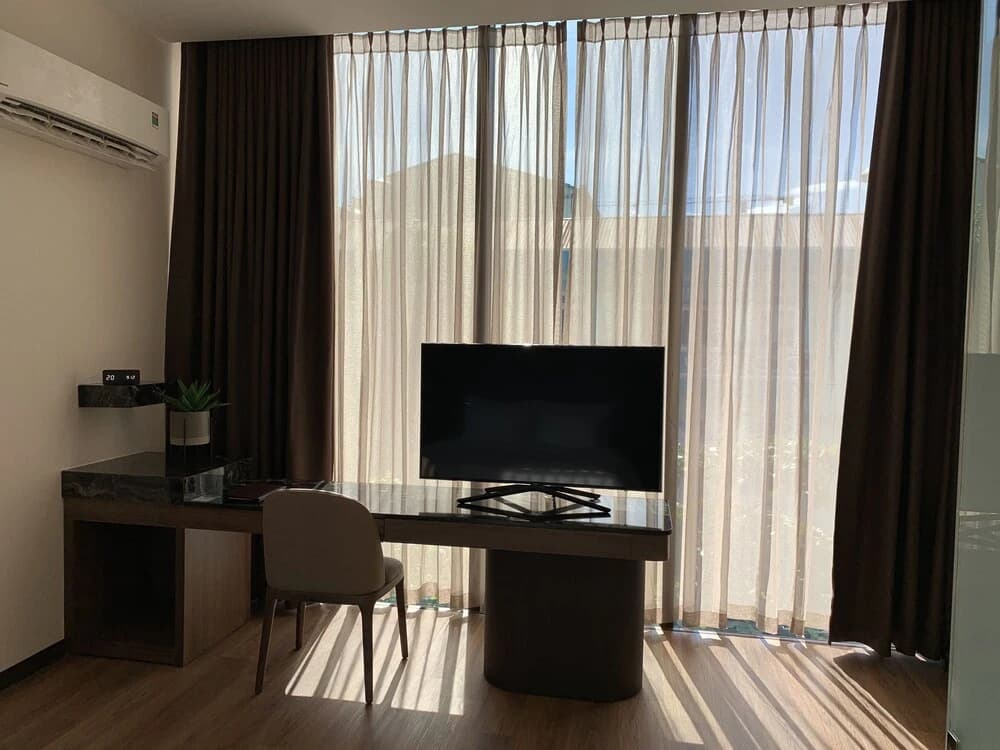 Hadiva Boutique Hotel - photo 4