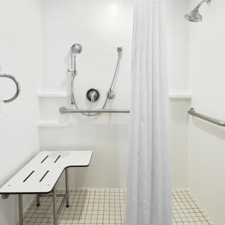 Holiday Inn Express & Suites Nearest Universal Orlando by IHG - photo 44