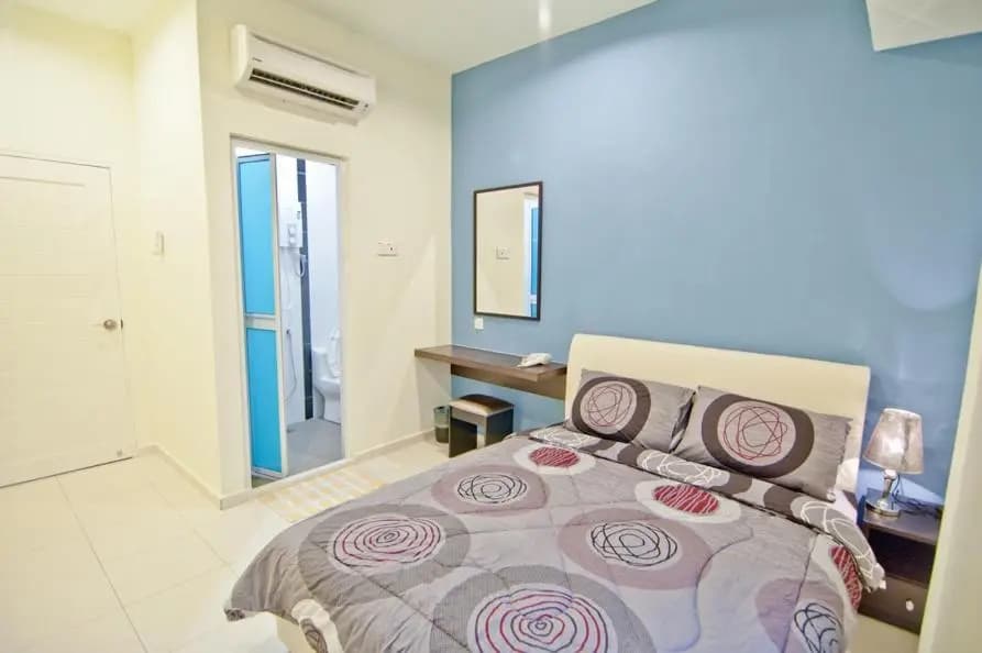 My Jonker Homes - main photo