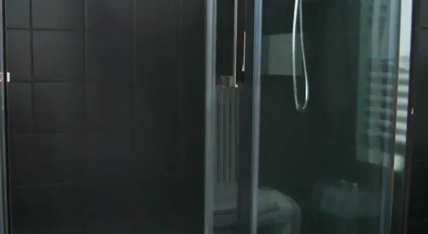 Parisian Home - Auteuil Trocadéro - photo 9