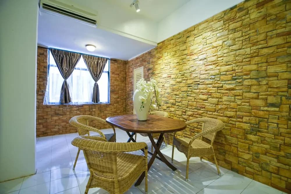 Ohana House 7011 - photo 21