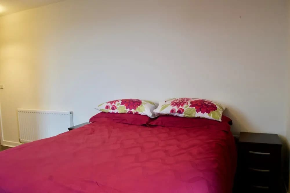2 Bedroom Flat In Inverleith - photo 6