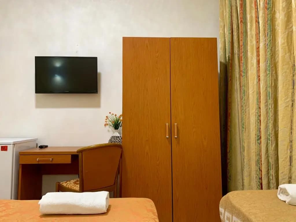 Casa Fanti 57 - photo 2