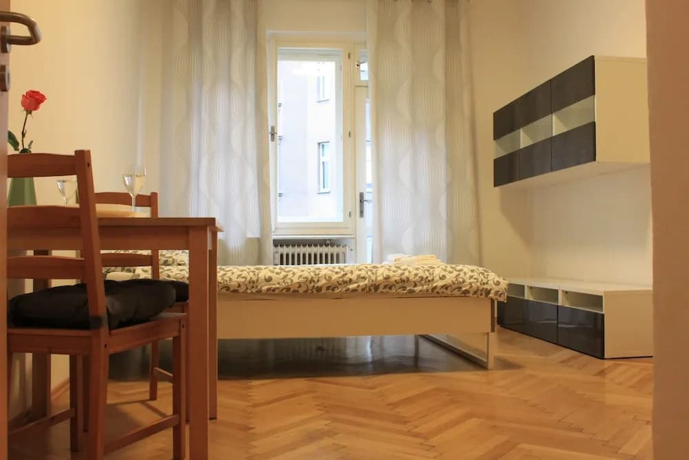 Libicka APARTMEET - photo 3