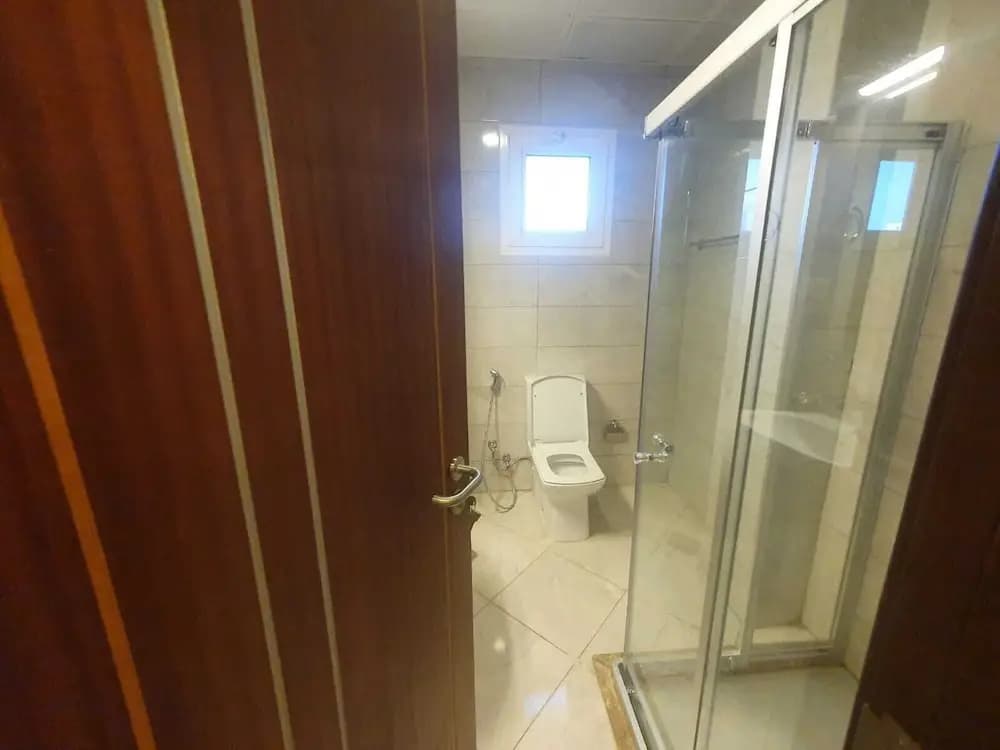 Terminal Inn Airport Hotel & Apartment - photo 7