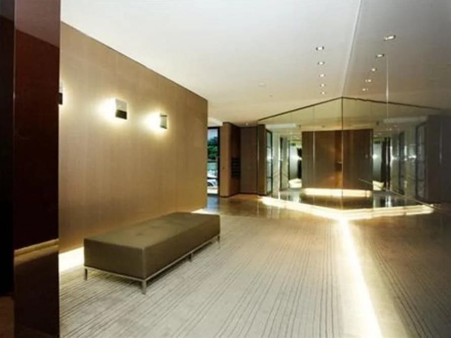 Wyndel Apartments - Clarke Street - photo 6