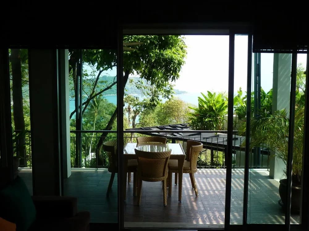 Kata Gardens Apartments - photo 6