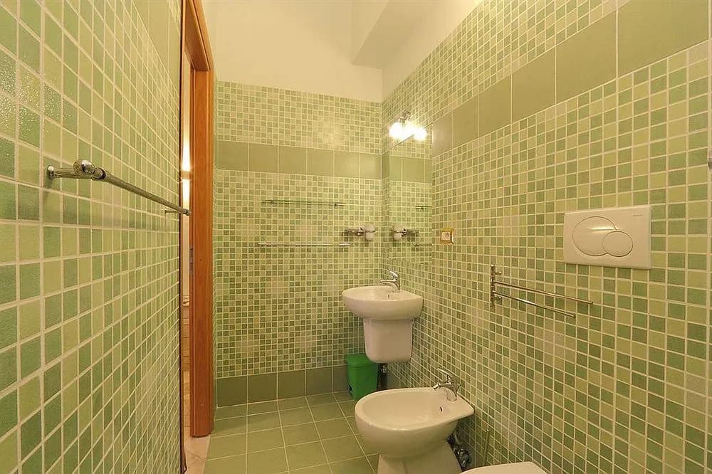 Monna Bianca Bed & Breakfast - photo 17