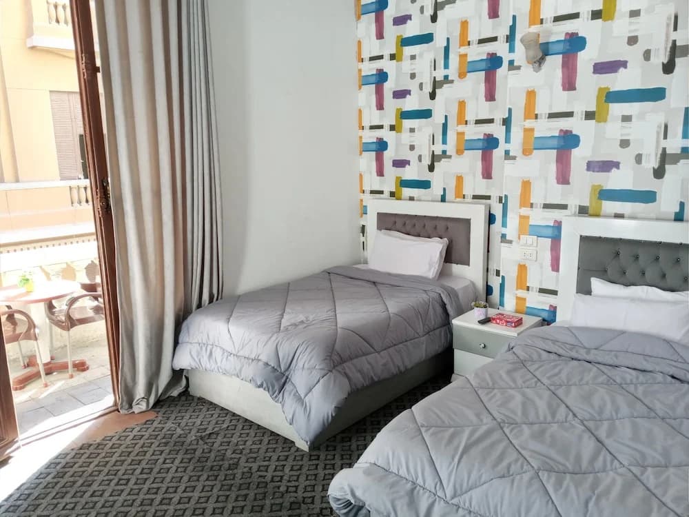 Voyage Hotel - photo 5