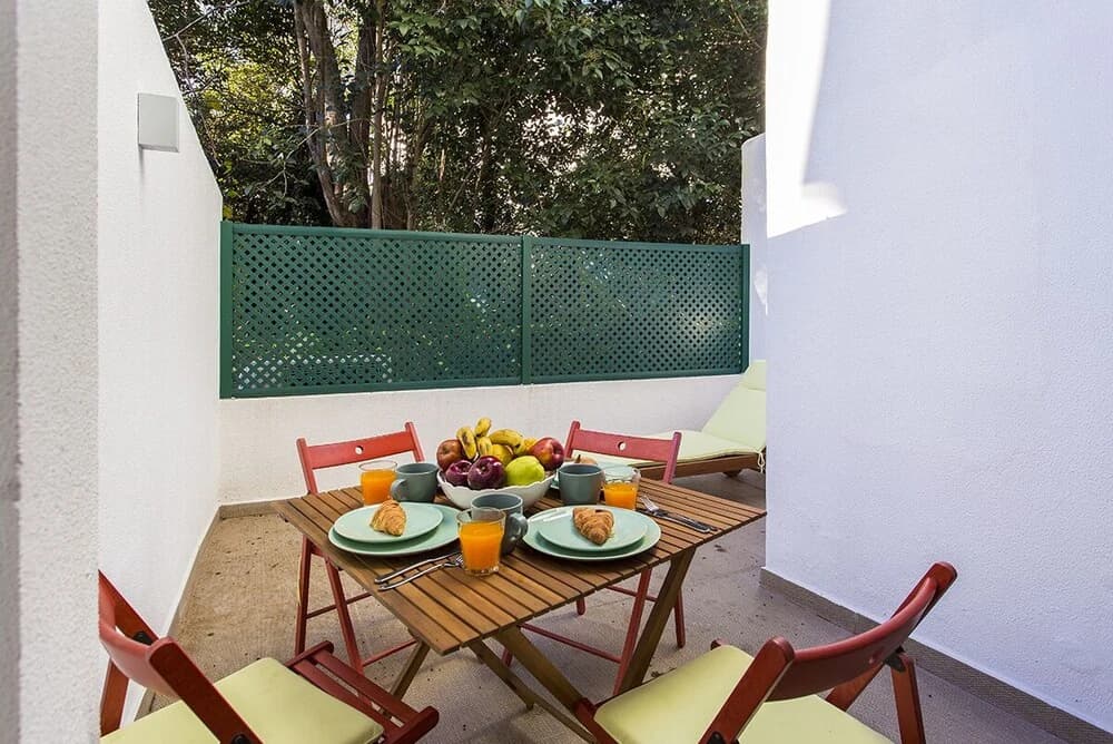 Altido Graca Patio - photo 7