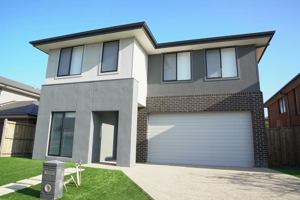Luxury 9 BRM House in Melbourne - photo 12