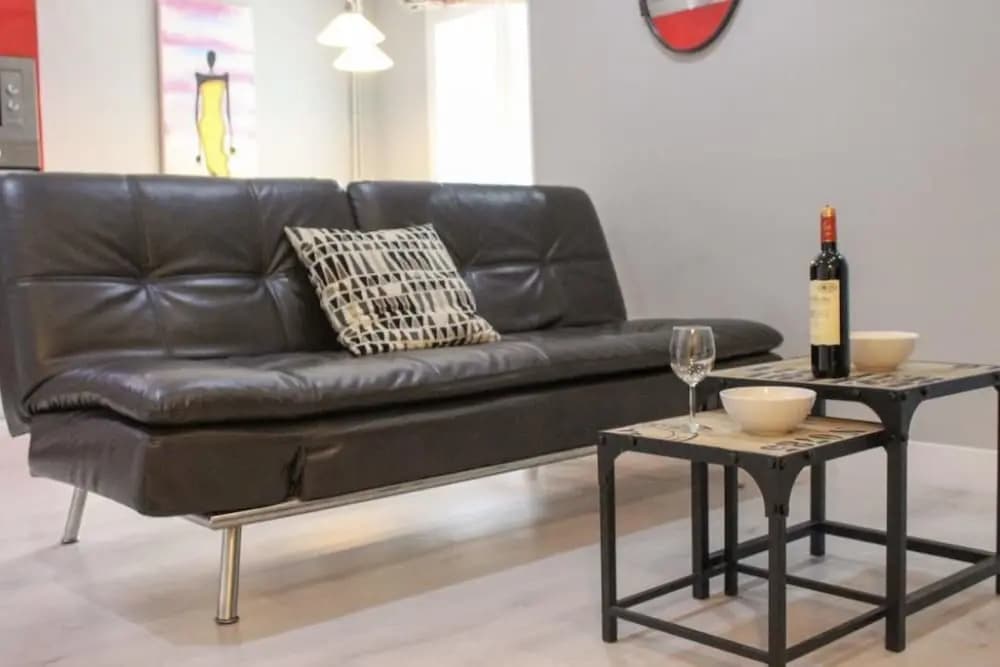 PUERTA DEL SOL Apartment - photo 12