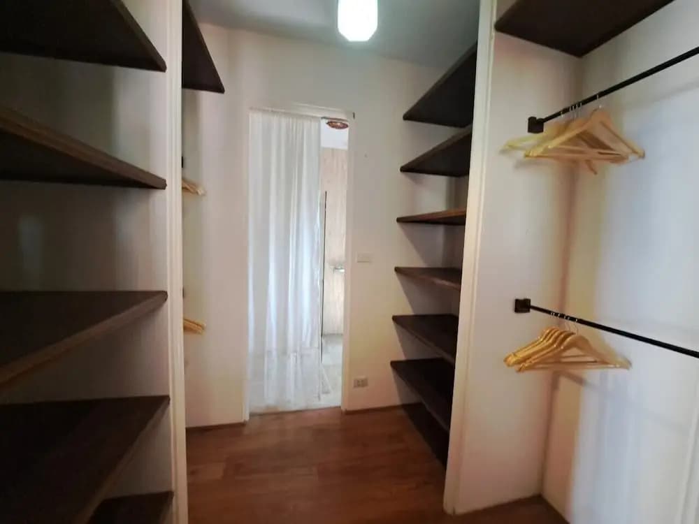 Laura's Guest House - adult only - - photo 22