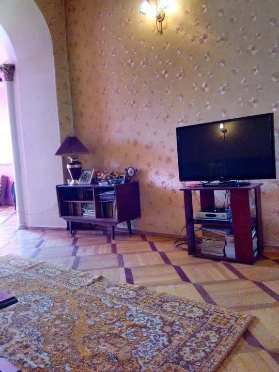 Homstay Ejen - photo 6
