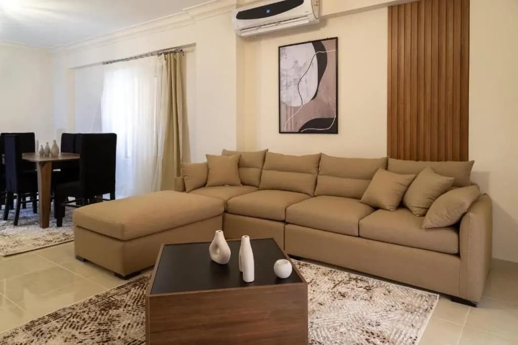 Settle Inn janoub Apartments - photo 3