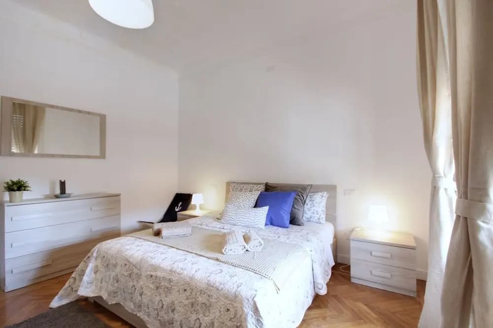 FIAMMA - main photo