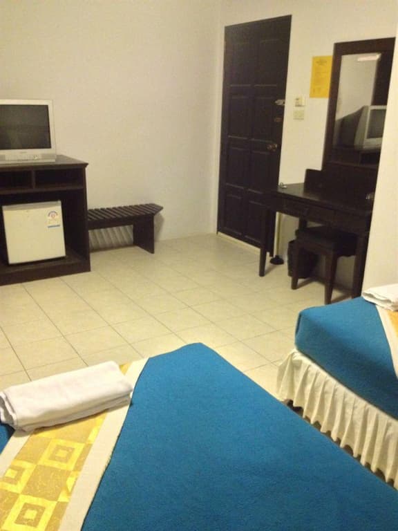 Mitree Guest House - photo 4