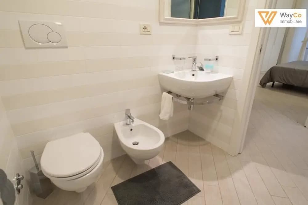 Casa di Mauri e Fra' - photo 9